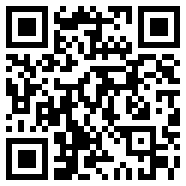 下载qq2013正式版到手机