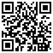制作美篇的app
