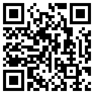 蛙蛙赚appv1.2.6音频版