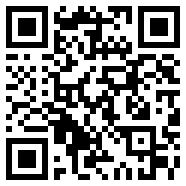 usbeam