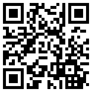 侏罗纪军团官方正版最新版永久会员app