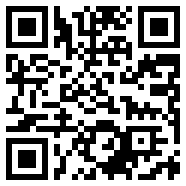 腾讯动漫免费安卓破解Web1.0版