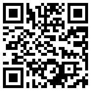 鸟音安卓全解锁版