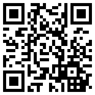 谁胖谁先上v1.2.5安卓破解AI版安卓破解攻略版