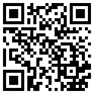 小怪兽之弈极速版2023
