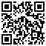 提现游戏汉化版