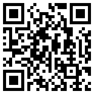 拳皇flashWiFi版