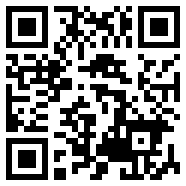 deepsearch官方下载免排队