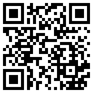 快任务appv1.71全关卡通