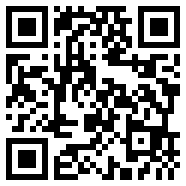 腾讯qq2011手机版
