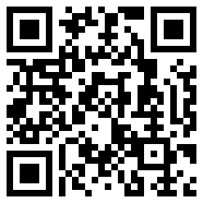 冈本视频下载APP