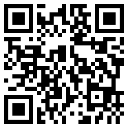 欲梦直播官方版下载2026免会员登录版