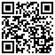 bomtoon韩版约会版安卓破解3G版
