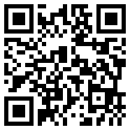 classin上课软件快手版