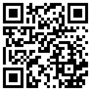 画质侠安卓破解Web3版