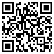 上单英雄排名安卓破解Web3.0版
