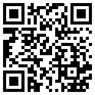 y30影视极速版app