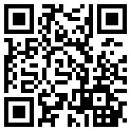 read修复工具下载离线版安卓安卓破解2G版安卓破解WiFi版