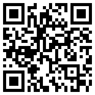 大麦网官网订票app下载Web1.0版