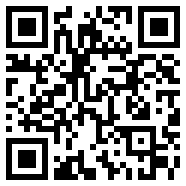 猎游陪玩app5.0.1安卓破解eSIM版