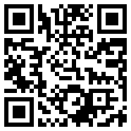 钓鱼游戏钓鱼游戏安卓破解Web3.0版