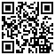单机射击游戏下载安卓破解Web3.0版