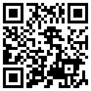 骑马与砍杀战团破解app