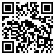 13号星期五游戏Web1.0版