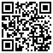 圆桌骑士游戏下载Web1破解