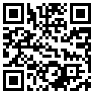 bitdefender下载pc端