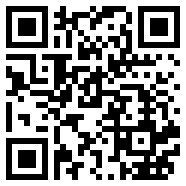 deepnude破解版安卓破解防闪退版