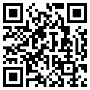 陀螺游戏极速版app