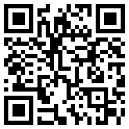 老铁扎心不最新版V1.0.3阅读版