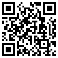 cs2辅助极速版app全道具