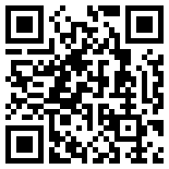 免费ANDROIDエロゲーム游戏抢先版