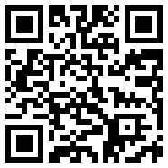 猛料app