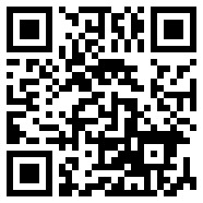 kmplayerplus
