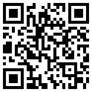 read修复工具下载安卓华为版无限钻石版安卓破解Web1.0版
