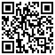 小龙虾赚钱v1.0.0净化版
