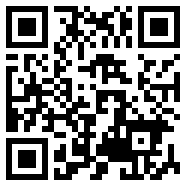 deepnude破解版安卓破解免广告版