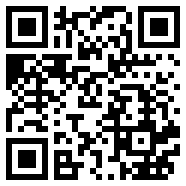 游戏发展国pc版贺岁版