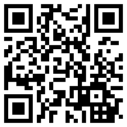 神域苍穹V1.0.2安卓破解无限金币版