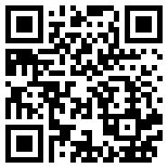 茄子短视频app