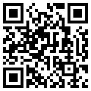 playmemoriesmobile安卓破解无限阅币版