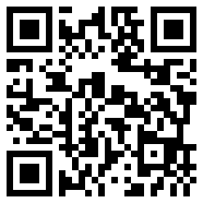 银河火焰风暴NFC破解