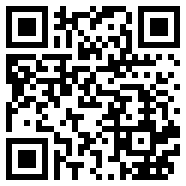 qq2013旧版下载2026最新版