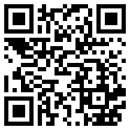 拳皇97火神出招表