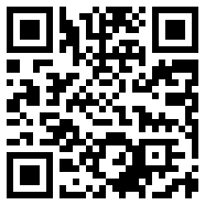 巫师3狂猎v1.16.1.113光环加速版