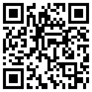 和平精英画质助手120帧安卓版(PUBG安卓破解Web2.0版