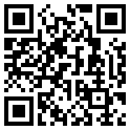 read修复工具下载新手攻略5G版去广告全解锁版动漫版无bug版